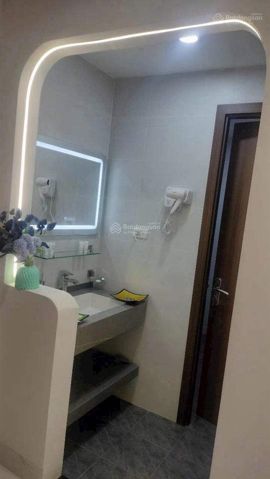 40tr/tháng shophouse 5 tầng full đồ, có thang máy, ocean park gia lâm