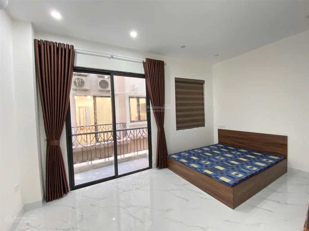 Căn xanh dt 62,5m hướng đông nam giá 8,2 tỷ ocp2 đã hoàn thiện 2 tầng 0984 094 ***
