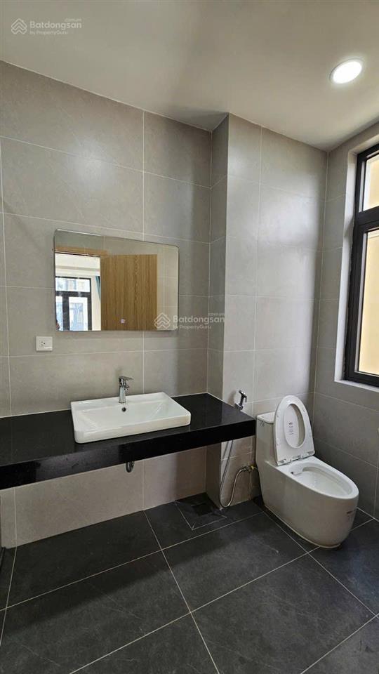 13 triệu/tháng căn góc đảo dừa 120m | rẻ nhất ocean park 2