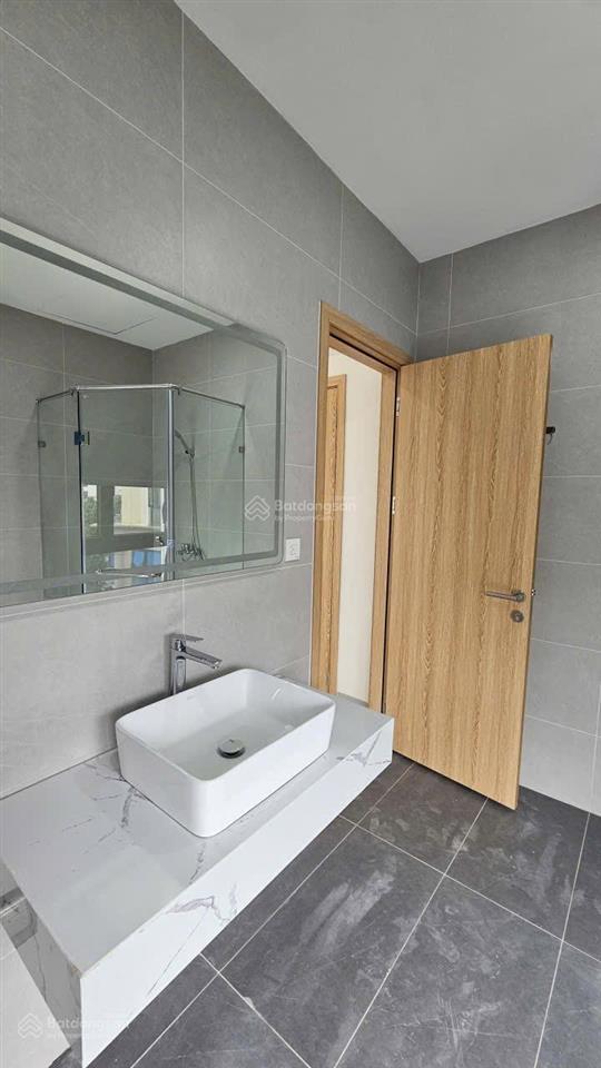 13 triệu/tháng căn góc đảo dừa 120m | rẻ nhất ocean park 2