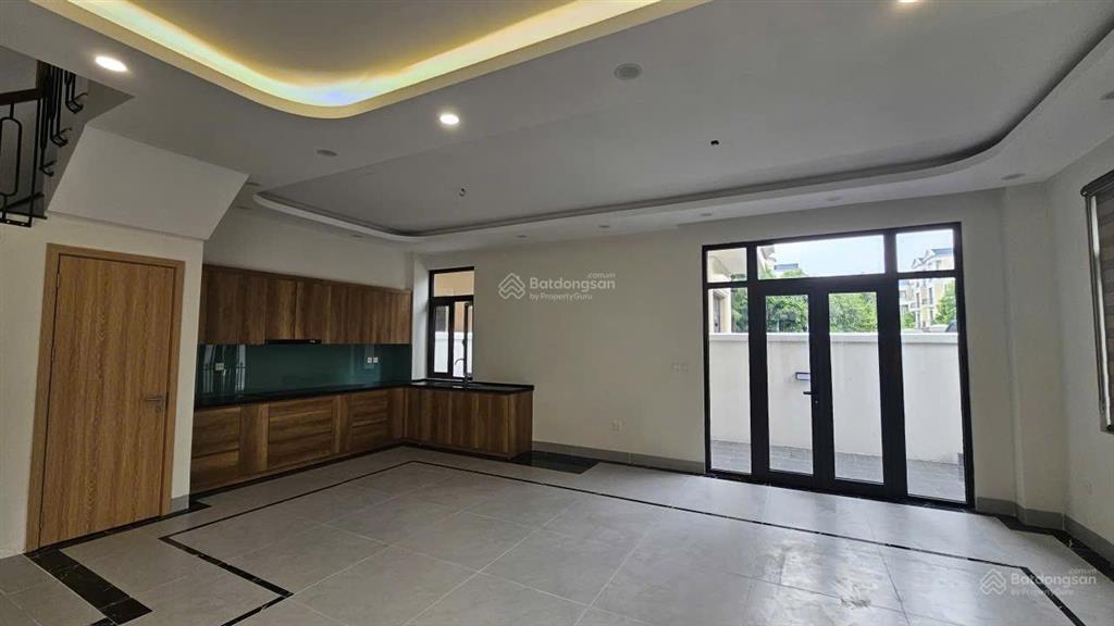 13 triệu/tháng căn góc đảo dừa 120m | rẻ nhất ocean park 2