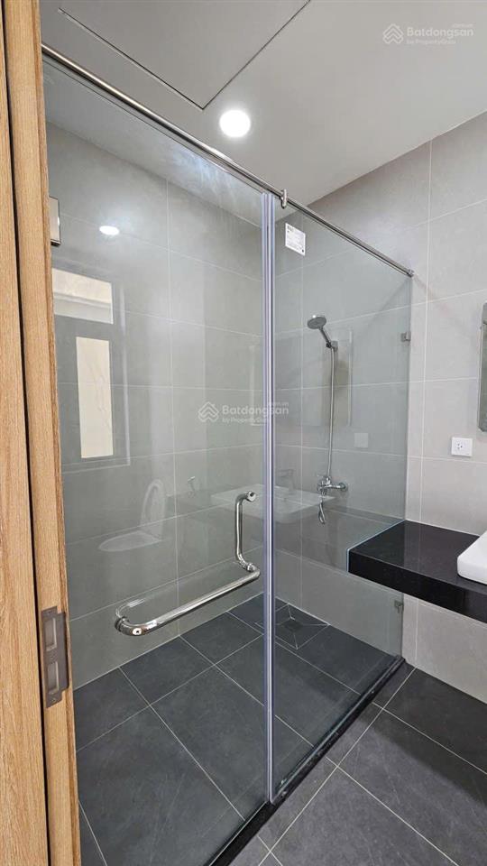 13 triệu/tháng căn góc đảo dừa 120m | rẻ nhất ocean park 2