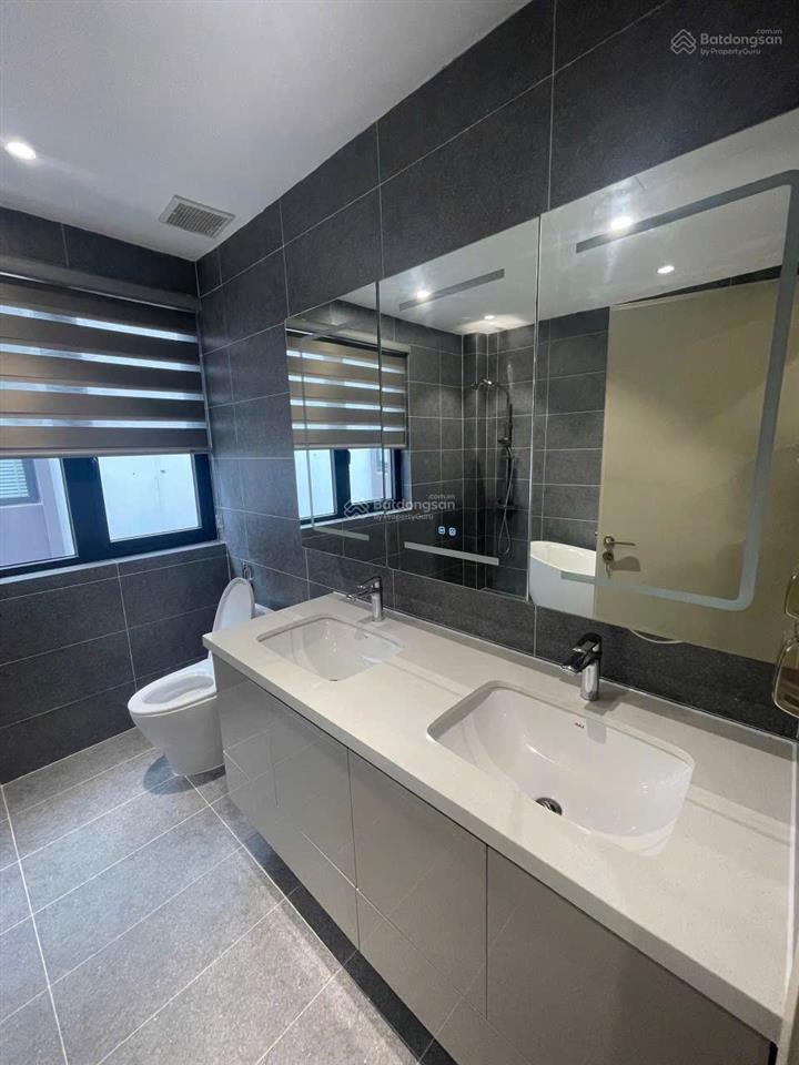 23tr/tháng liền kề phố biển 80m giá tham khảo tốt trong khu vực vinhomes