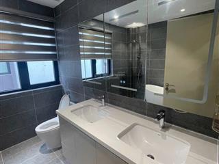 23tr/tháng liền kề phố biển 80m giá tham khảo tốt trong khu vực vinhomes