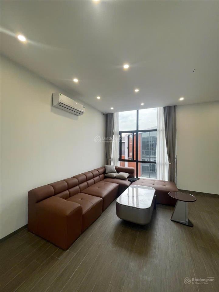 23tr/tháng liền kề phố biển 80m giá tham khảo tốt trong khu vực vinhomes