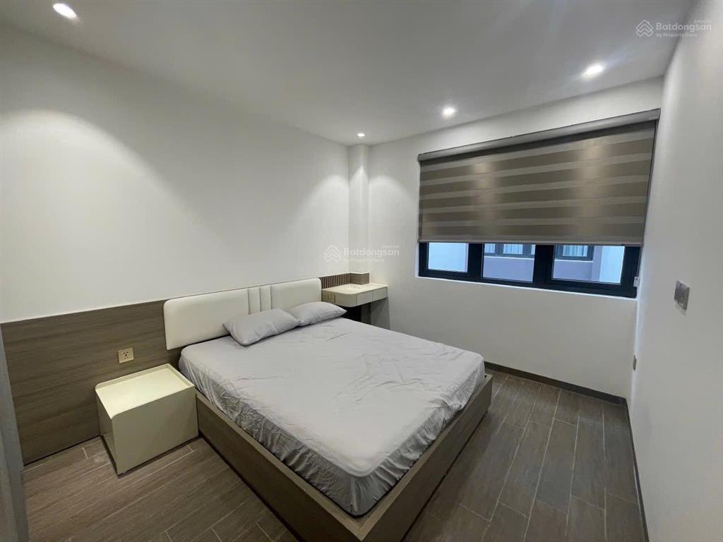 23tr/tháng liền kề phố biển 80m giá tham khảo tốt trong khu vực vinhomes