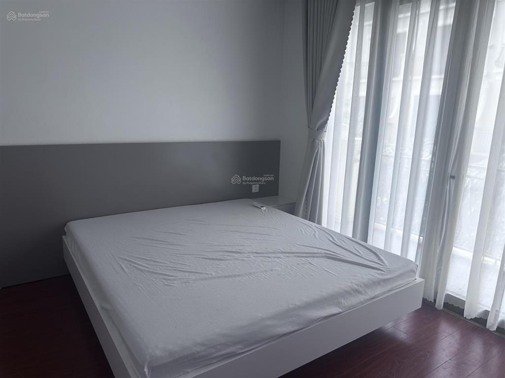 15tr | liền kề đảo dừa full đồ 5pn bơi, bể sục, xông hơi miễn phí! vinhomes ocp2 0984 094 ***