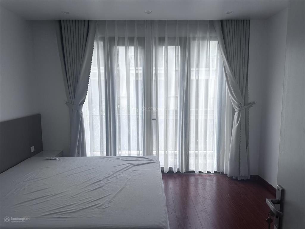 15tr | liền kề đảo dừa full đồ 5pn bơi, bể sục, xông hơi miễn phí! vinhomes ocp2 0984 094 ***