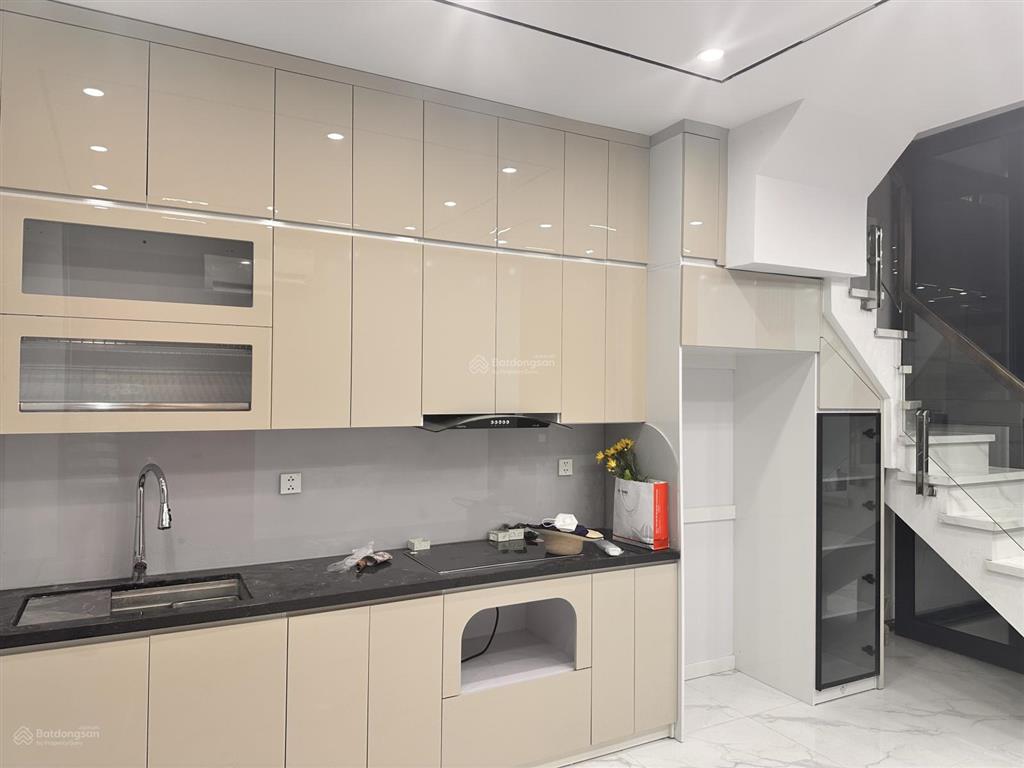 15tr | liền kề đảo dừa full đồ 5pn bơi, bể sục, xông hơi miễn phí! vinhomes ocp2 0984 094 ***
