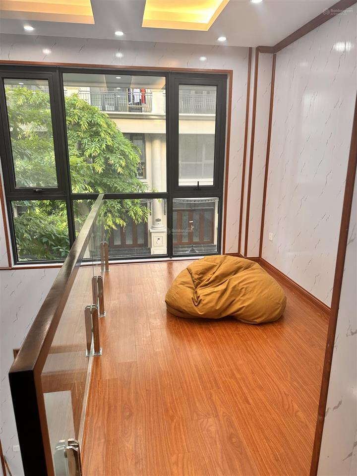 15tr | liền kề đảo dừa full đồ 5pn bơi, bể sục, xông hơi miễn phí! vinhomes ocp2 0984 094 ***
