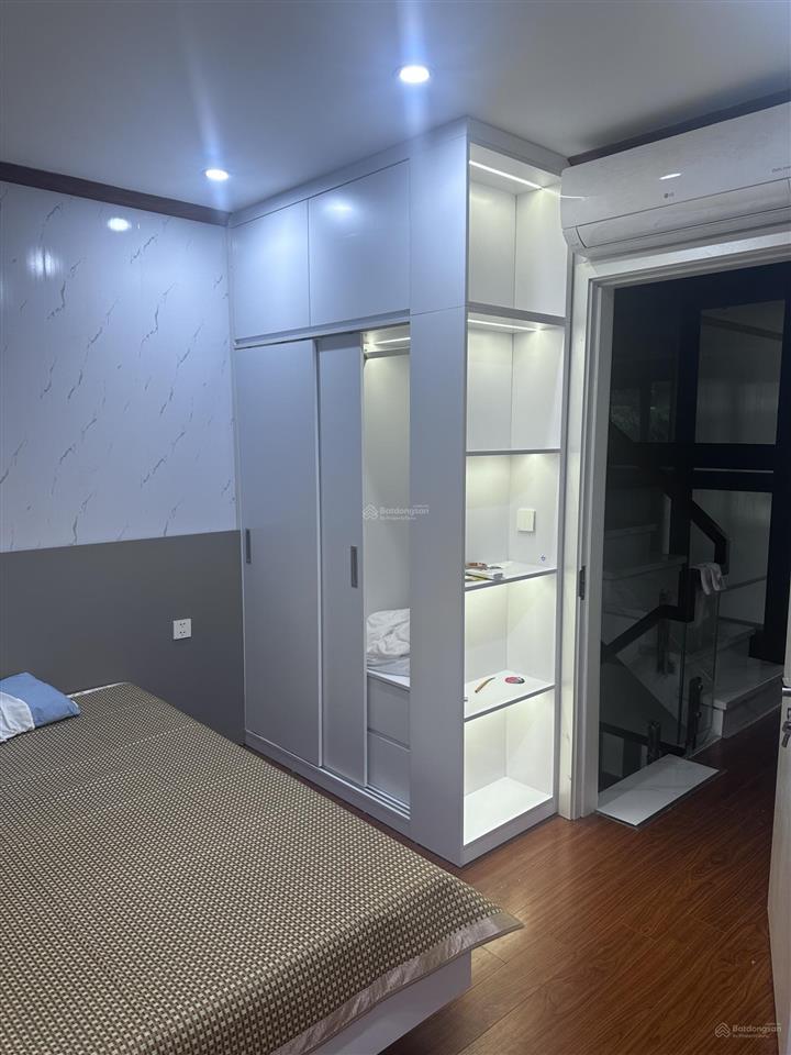15tr | liền kề đảo dừa full đồ 5pn bơi, bể sục, xông hơi miễn phí! vinhomes ocp2 0984 094 ***