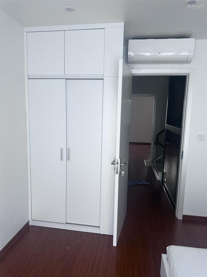15tr | liền kề đảo dừa full đồ 5pn bơi, bể sục, xông hơi miễn phí! vinhomes ocp2 0984 094 ***