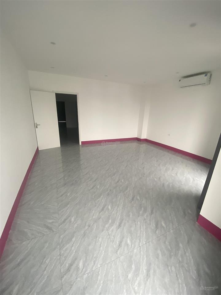 20tr/th thuê shophouse 100m vinhomes ocean park 1 gia lâm hn 3,5 tầng, vị trí đẹp kinh doanh