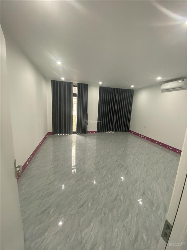 20tr/th thuê shophouse 100m vinhomes ocean park 1 gia lâm hn 3,5 tầng, vị trí đẹp kinh doanh
