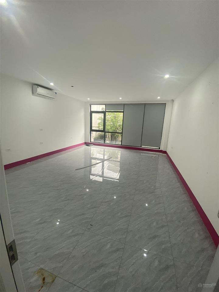 20tr/th thuê shophouse 100m vinhomes ocean park 1 gia lâm hn 3,5 tầng, vị trí đẹp kinh doanh