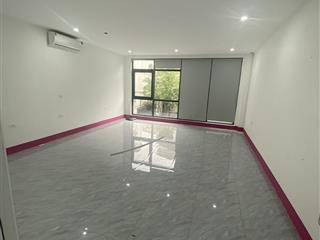 20tr/th thuê shophouse 100m vinhomes ocean park 1 gia lâm hn 3,5 tầng, vị trí đẹp kinh doanh