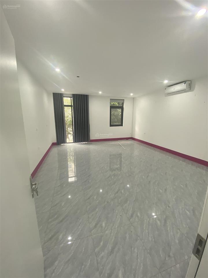 20tr/th thuê shophouse 100m vinhomes ocean park 1 gia lâm hn 3,5 tầng, vị trí đẹp kinh doanh