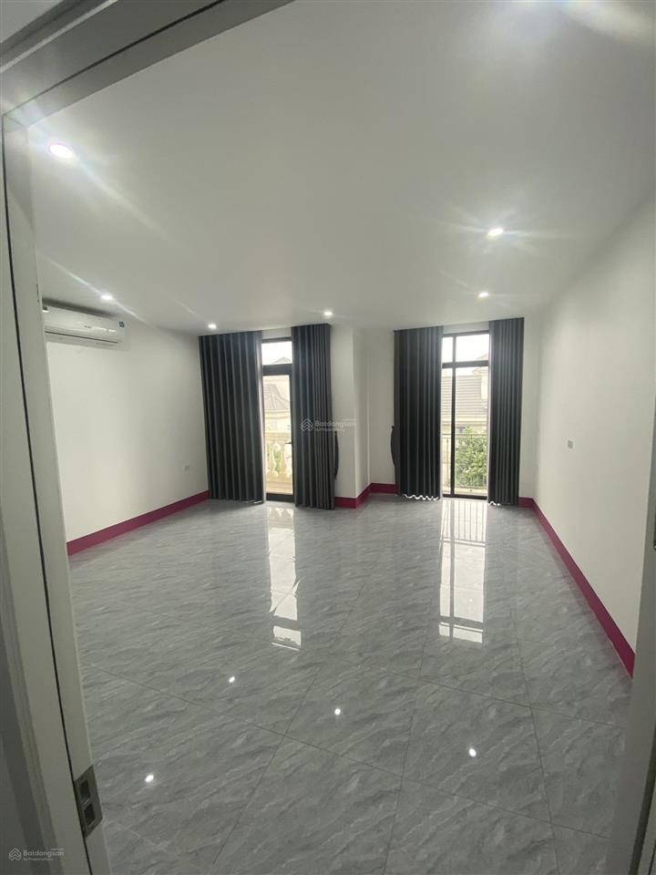 20tr/th thuê shophouse 100m vinhomes ocean park 1 gia lâm hn 3,5 tầng, vị trí đẹp kinh doanh