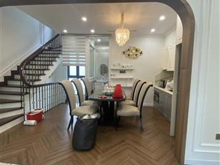 33 triệu/tháng biệt thự song lập luxury mới tinh, rẻ nhất vinhomes ocean park gia lâm