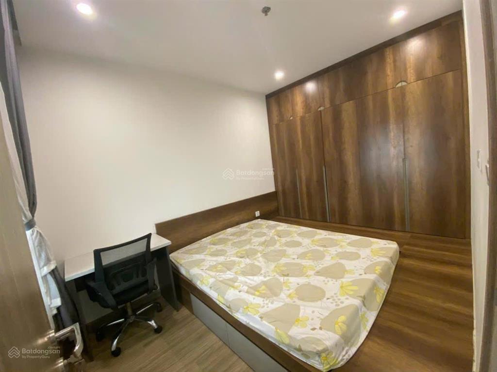 3.6 tỷ bán gấp căn 2pn 2vs 63m phân khu s1 vinhomes ocean park 1 sổ đỏ sẵn 0984 094 ***