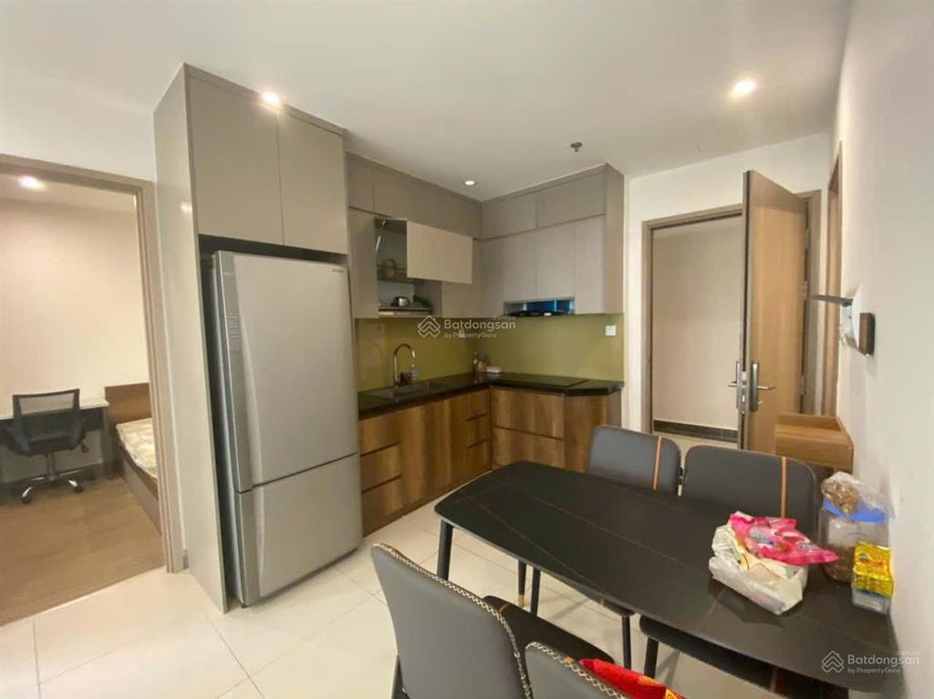 3.6 tỷ bán gấp căn 2pn 2vs 63m phân khu s1 vinhomes ocean park 1 sổ đỏ sẵn 0984 094 ***