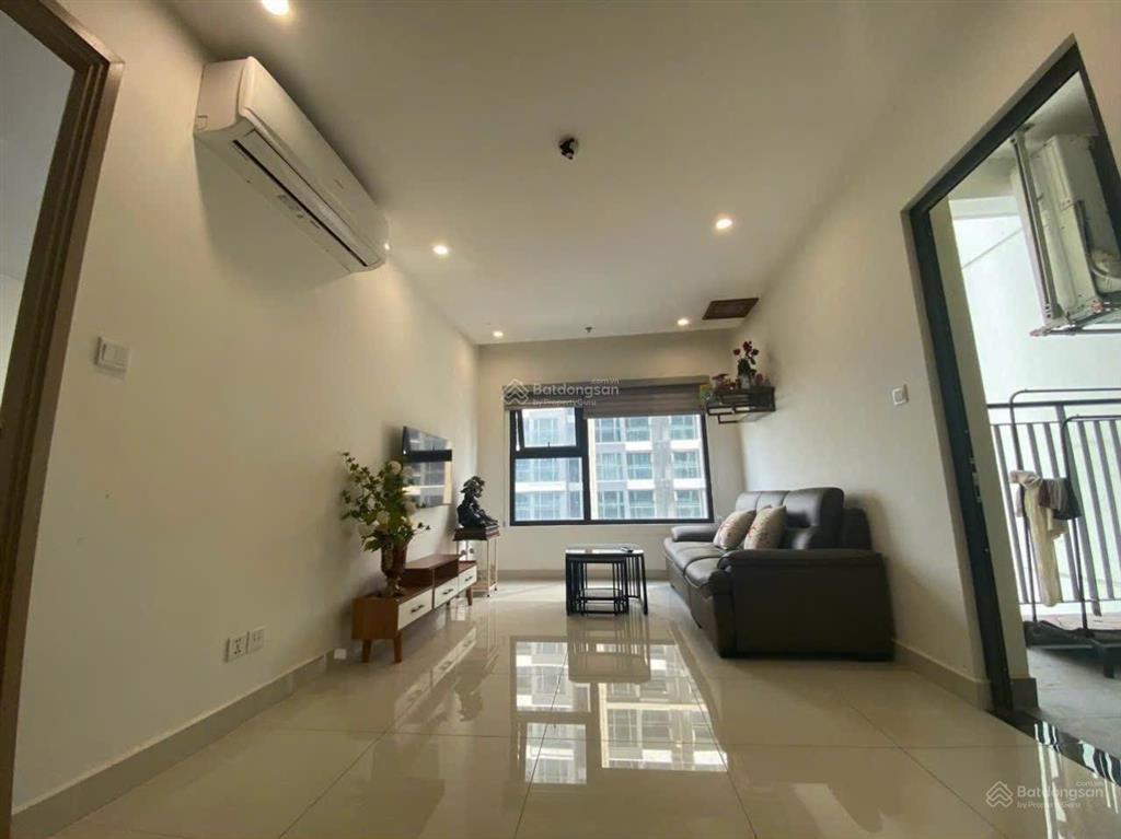 3.6 tỷ bán gấp căn 2pn 2vs 63m phân khu s1 vinhomes ocean park 1 sổ đỏ sẵn 0984 094 ***