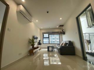 3.6 tỷ bán gấp căn 2pn 2vs 63m phân khu s1 vinhomes ocean park 1 sổ đỏ sẵn 0984 094 ***