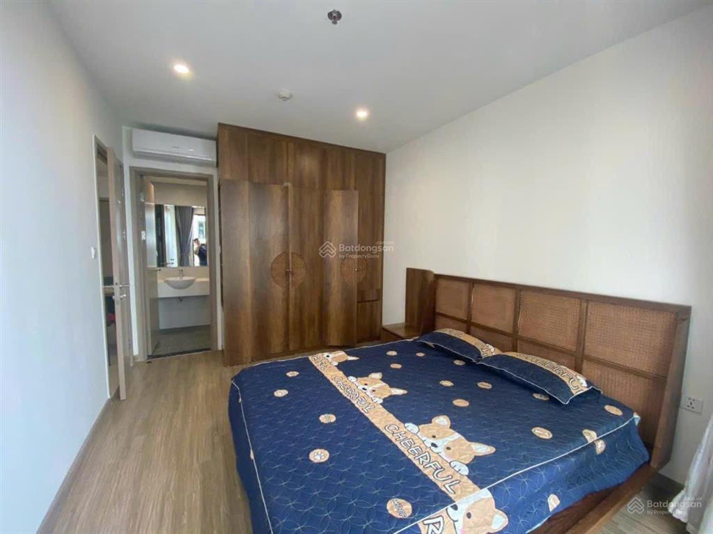 3.6 tỷ bán gấp căn 2pn 2vs 63m phân khu s1 vinhomes ocean park 1 sổ đỏ sẵn 0984 094 ***