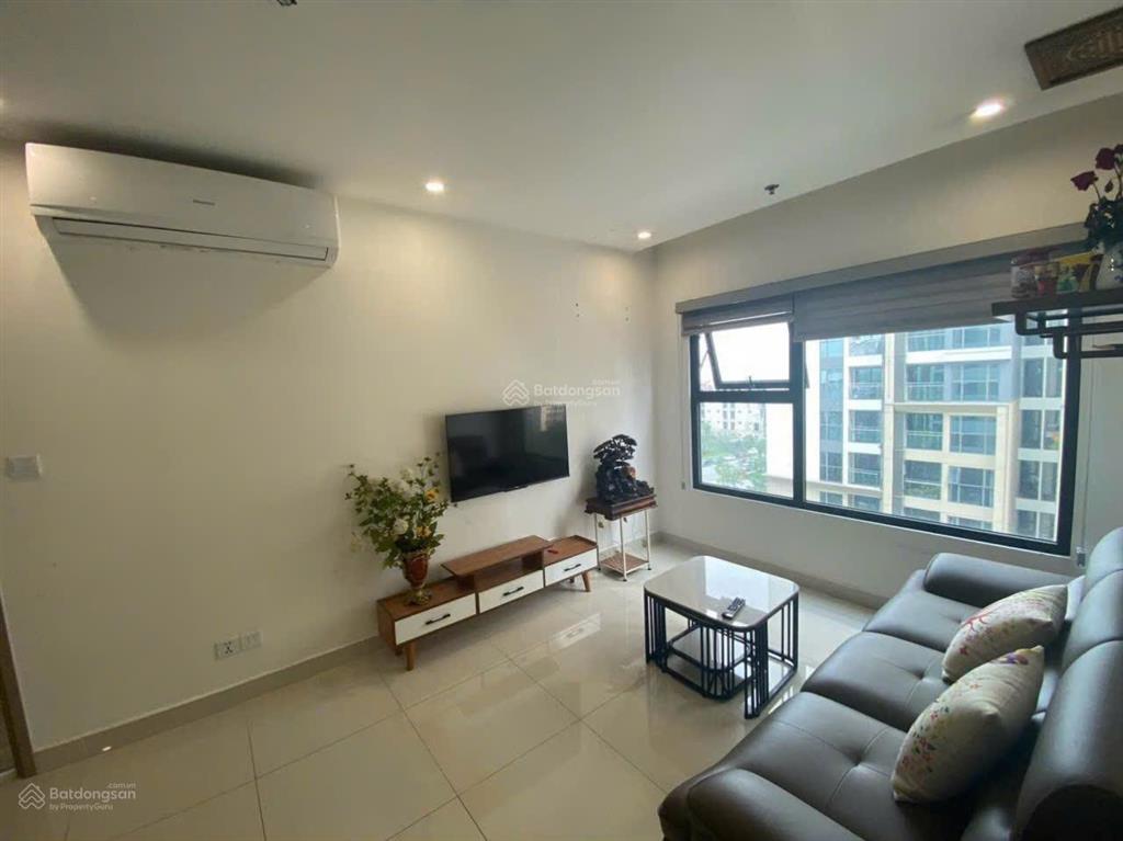 3.6 tỷ bán gấp căn 2pn 2vs 63m phân khu s1 vinhomes ocean park 1 sổ đỏ sẵn 0984 094 ***
