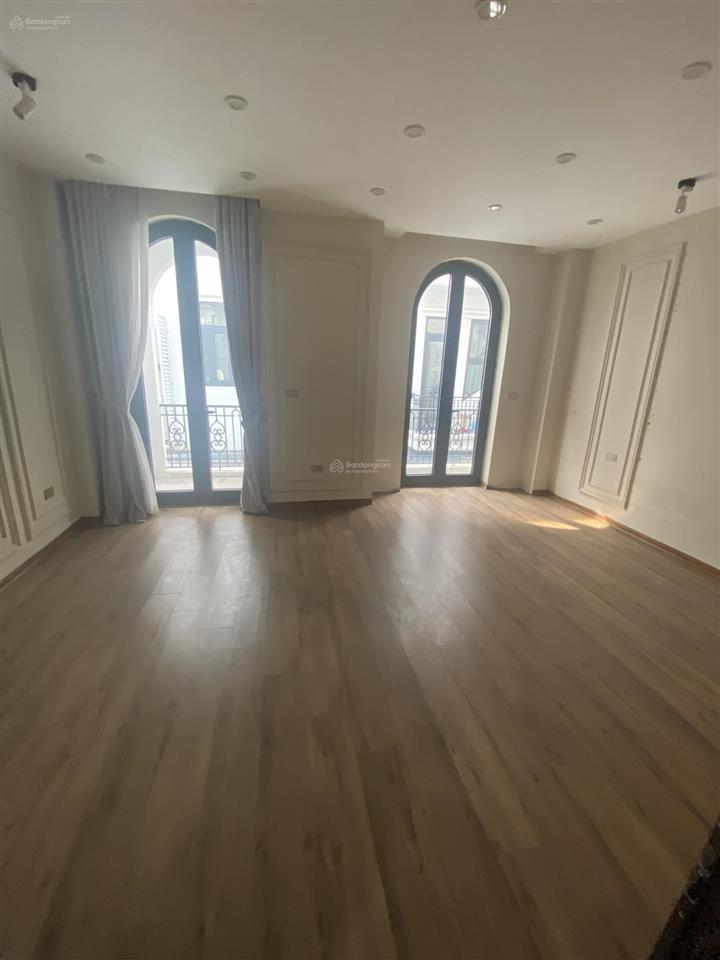 23 triệu/tháng biệt thự song lập 150m vinhomes ocean park 1 diện tích 150m nhà 3,5 tầng