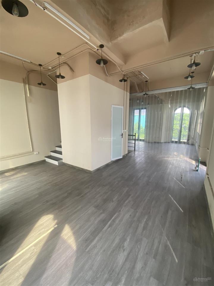 23 triệu/tháng biệt thự song lập 150m vinhomes ocean park 1 diện tích 150m nhà 3,5 tầng