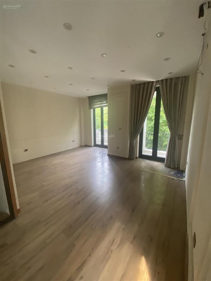 23 triệu/tháng biệt thự song lập 150m vinhomes ocean park 1 diện tích 150m nhà 3,5 tầng