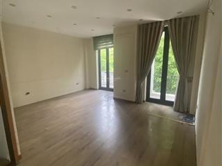 23 triệu/tháng biệt thự song lập 150m vinhomes ocean park 1 diện tích 150m nhà 3,5 tầng
