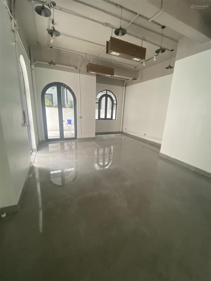 23 triệu/tháng biệt thự song lập 150m vinhomes ocean park 1 diện tích 150m nhà 3,5 tầng