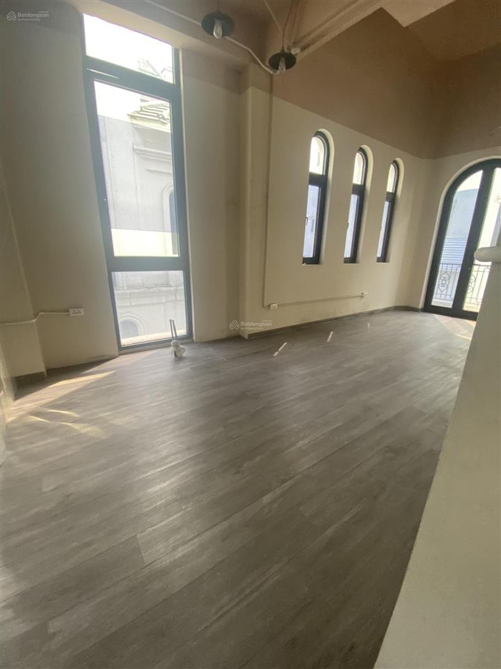 23 triệu/tháng biệt thự song lập 150m vinhomes ocean park 1 diện tích 150m nhà 3,5 tầng