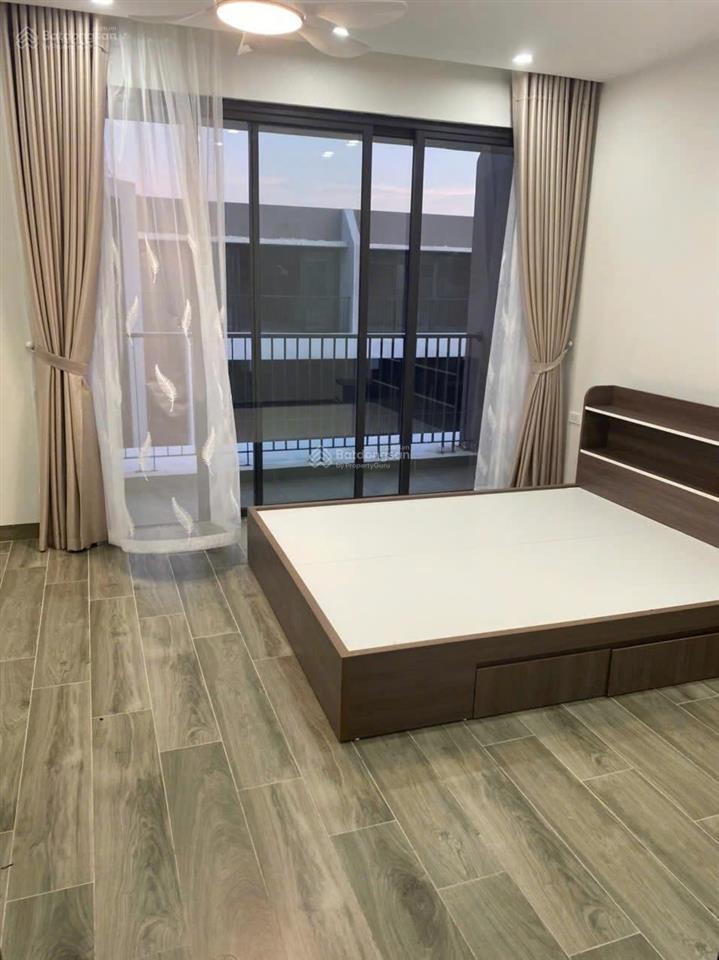 Giá 23tr hoàn thiện full nội thất thang máy mới tinh có 7 phòng khép kín giá hời oceanpark3