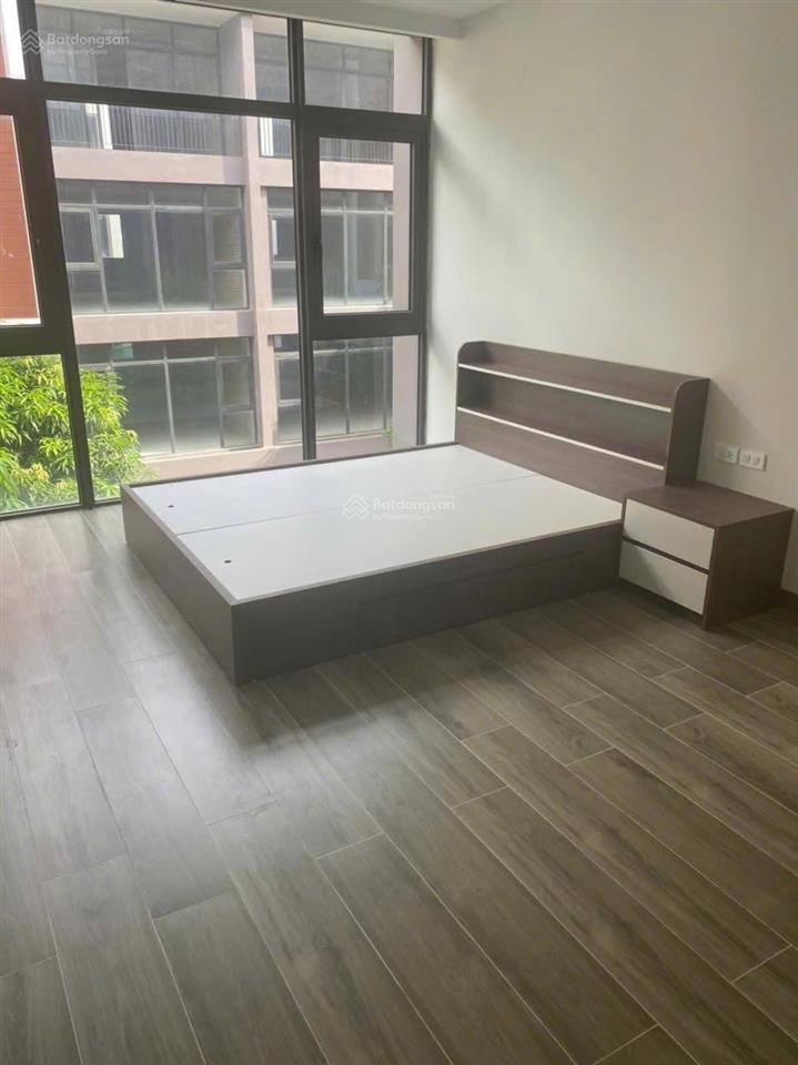 Giá 23tr hoàn thiện full nội thất thang máy mới tinh có 7 phòng khép kín giá hời oceanpark3