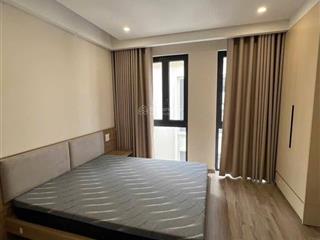Giá 9 tỷ căn thời đại 60m hoàn thiện 5 tầng có thang máy full nội thất sẵn sổ ocp 3 văn giang hy