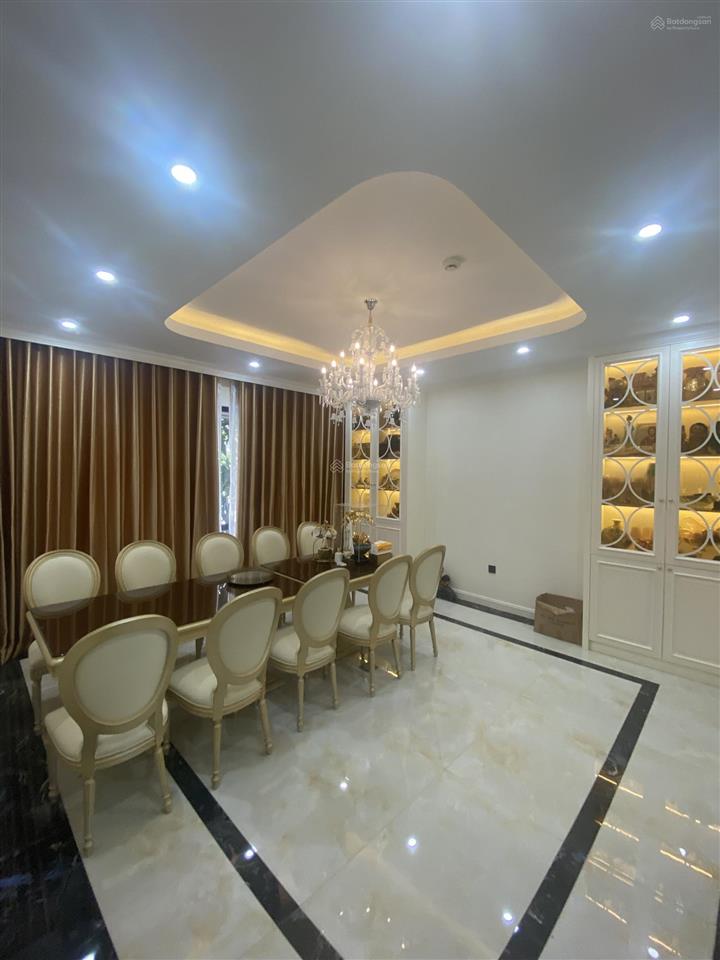 24tr biệt thự vip đảo dừa | 5pn + thang máy + bể bơi 4 mùa giá hời oceanpark 2