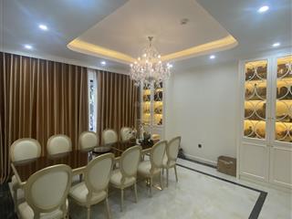 24tr biệt thự vip đảo dừa | 5pn + thang máy + bể bơi 4 mùa giá hời oceanpark 2