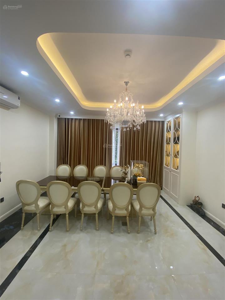 24tr biệt thự vip đảo dừa | 5pn + thang máy + bể bơi 4 mùa giá hời oceanpark 2