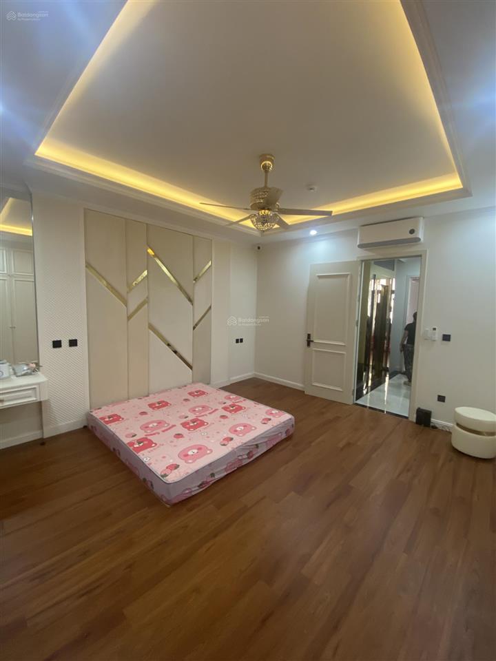 24tr biệt thự vip đảo dừa | 5pn + thang máy + bể bơi 4 mùa giá hời oceanpark 2