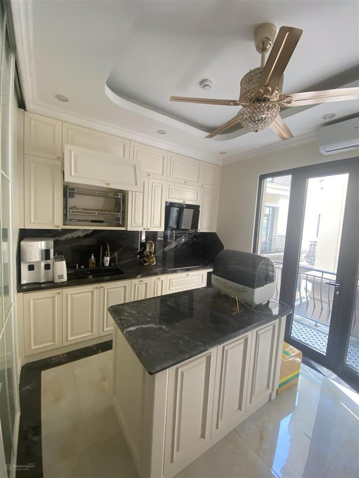 24tr biệt thự vip đảo dừa | 5pn + thang máy + bể bơi 4 mùa giá hời oceanpark 2