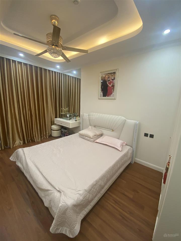 24tr biệt thự vip đảo dừa | 5pn + thang máy + bể bơi 4 mùa giá hời oceanpark 2