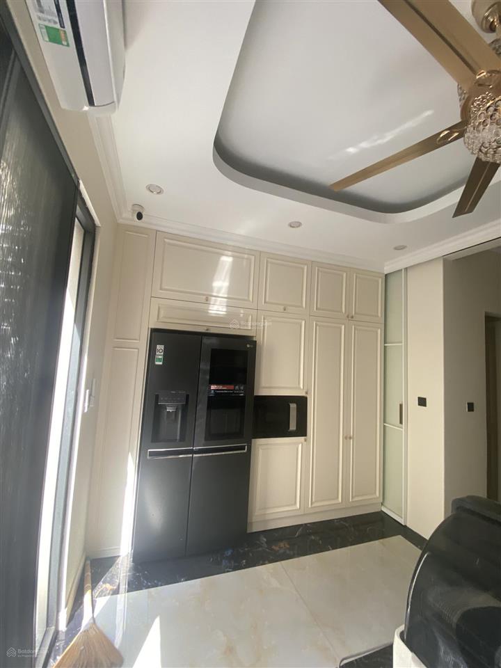 24tr biệt thự vip đảo dừa | 5pn + thang máy + bể bơi 4 mùa giá hời oceanpark 2