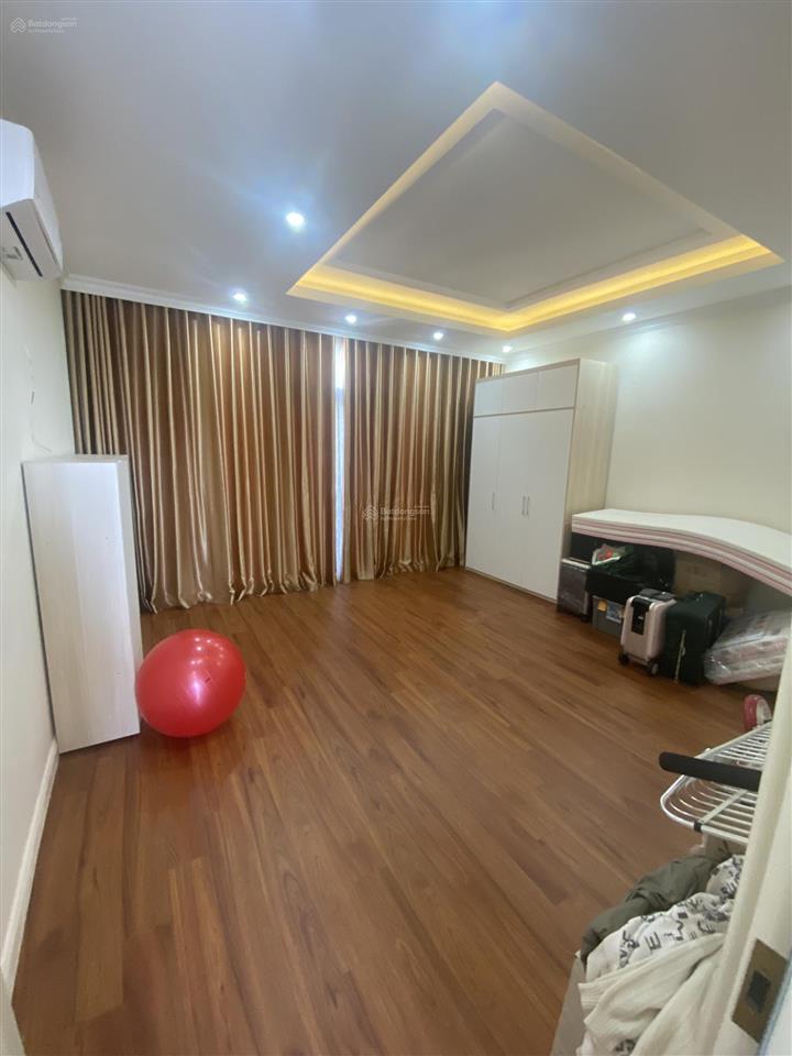24tr biệt thự vip đảo dừa | 5pn + thang máy + bể bơi 4 mùa giá hời oceanpark 2