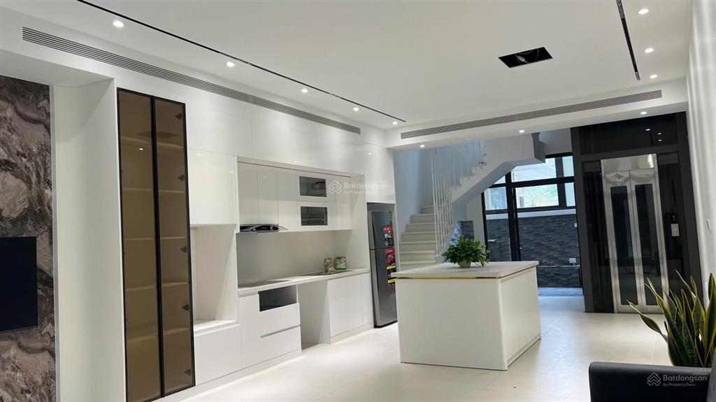 Chính chủ cho thuê biệt thự đảo dừa 26tr/tháng bể bơi sục xông hơi miễn phí tại ocp 2