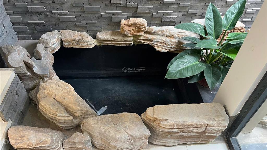 Chính chủ cho thuê biệt thự đảo dừa 26tr/tháng bể bơi sục xông hơi miễn phí tại ocp 2
