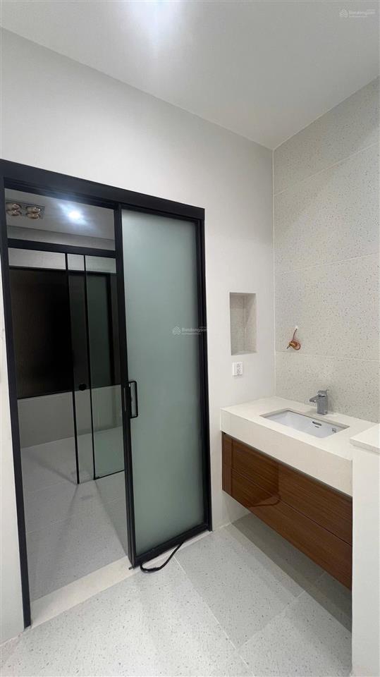 Chính chủ cho thuê biệt thự đảo dừa 26tr/tháng bể bơi sục xông hơi miễn phí tại ocp 2