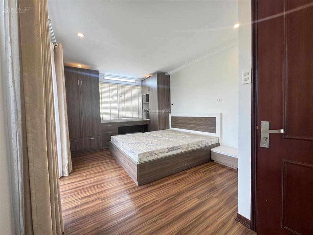 Cho thuê song lập 166m 40 triệu/tháng riverside long biên phân khu anh đào nội thất full cao cấp